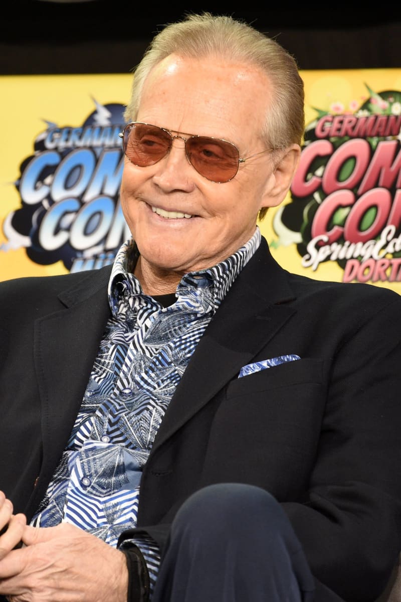 „Der SechsMillionenDollarMann