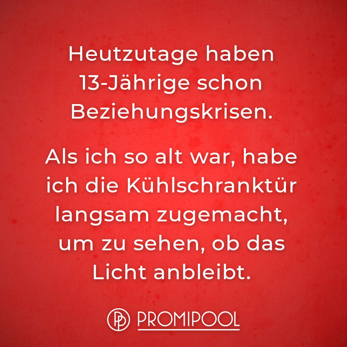 Lustige Und Witzige Spruche