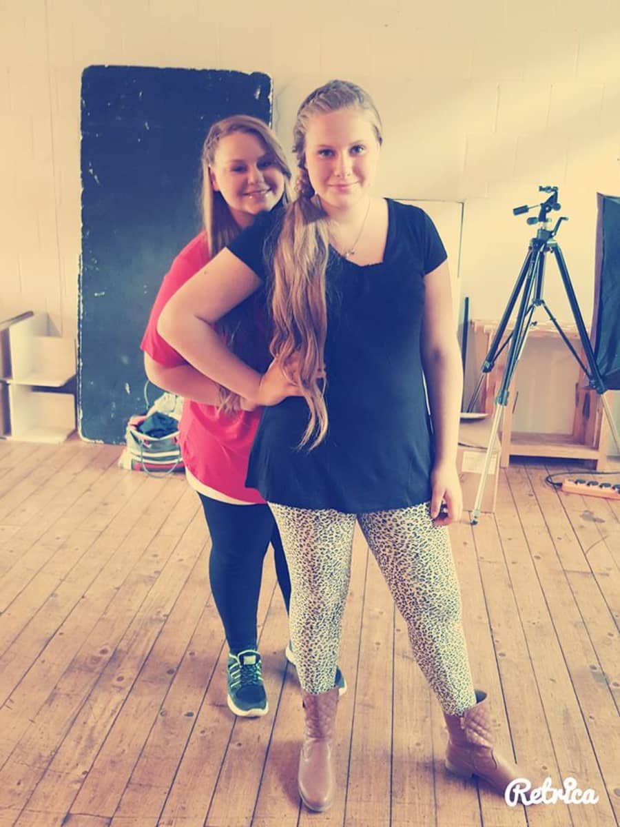 Lavinia Wollny Abgenommen - Diese Promis haben so viel Gewicht verloren! Schau Dir an ... : View latest posts and stories by @lavinia.wollny lavi in instagram.