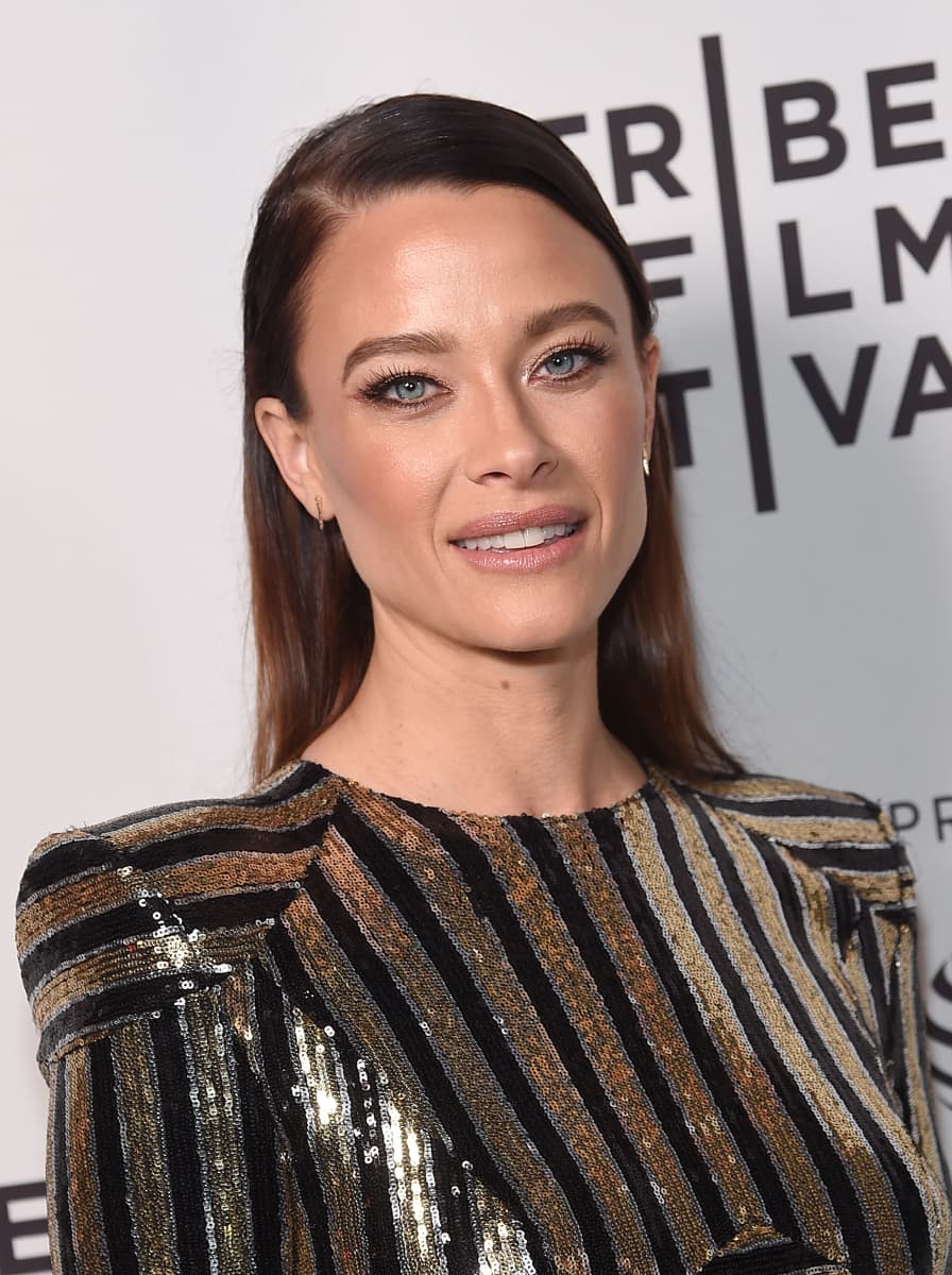 NCISStar kommt in neuer Rolle zu „Navy CIS L.A.“