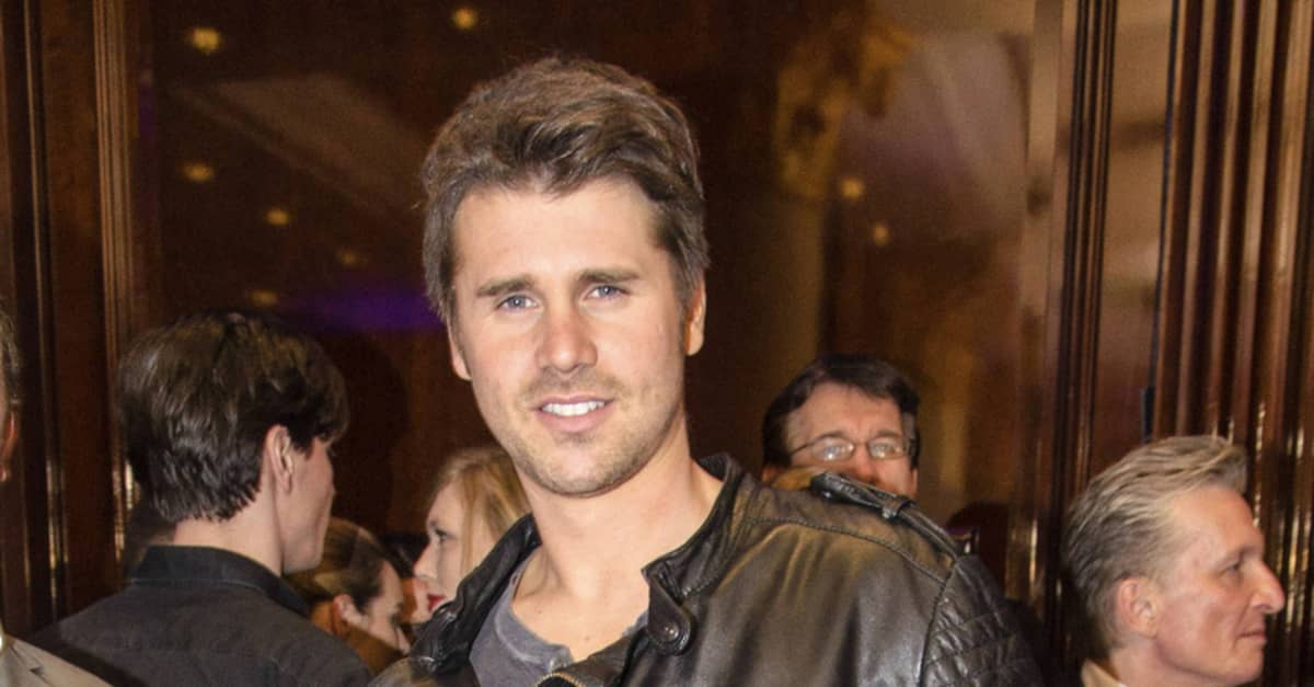 Thore Schölermann: Freundin, Größe, Instagram - der „The Voice of Germany"-Moderator im Faktencheck