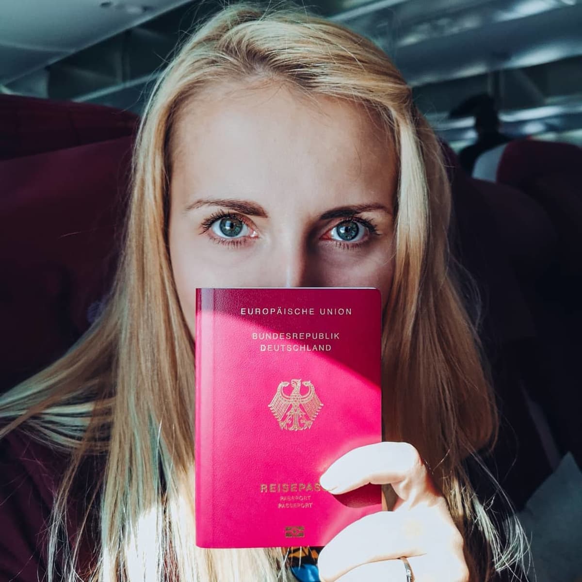 „Bauer sucht Frau"-Anna verabschiedet sich: „Bin dann mal weg"