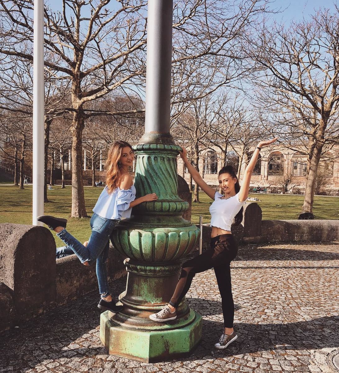 Ist Der Bachelor Noch Mit Der Gewinnerin Zusammen