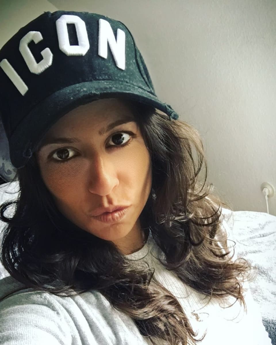 „Bachelor"-Eva verrät endlich, was in der Dreamdate-Nacht ...