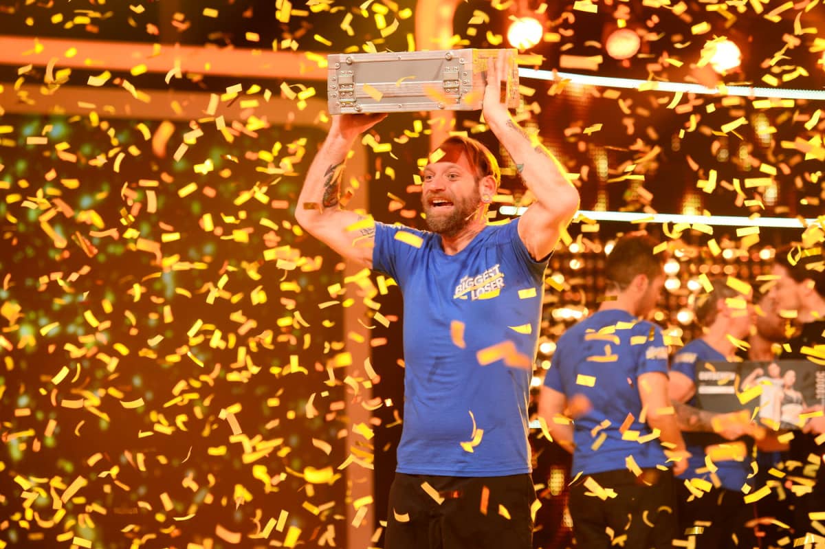 „Der Bachelor", Dschungelcamp und Co.: Die Show-Gewinner 2021