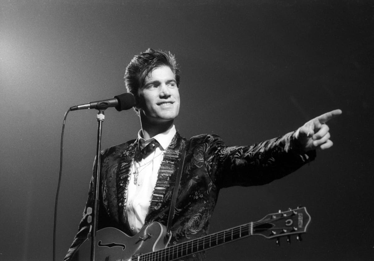 wicked-game-so-sieht-s-nger-chris-isaak-heute-aus