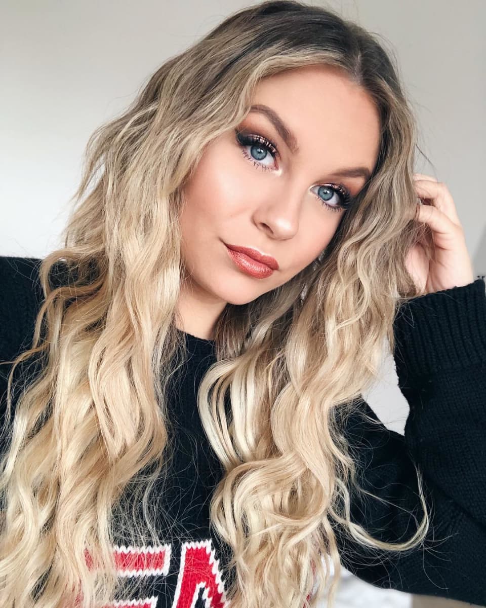 Dagi Bee bekam Morddrohungen