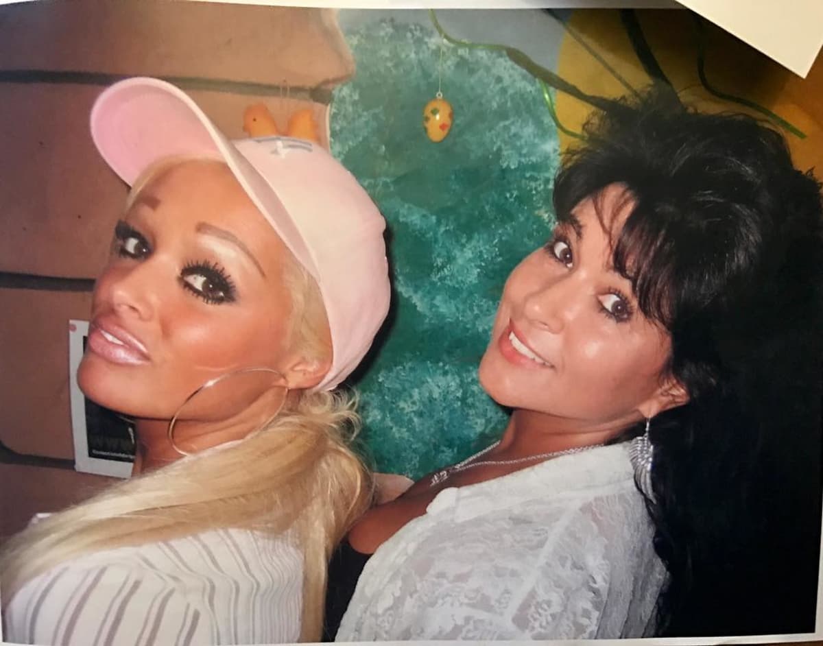 Daniela Katzenberger: So sah sie noch vor 10 Jahren aus