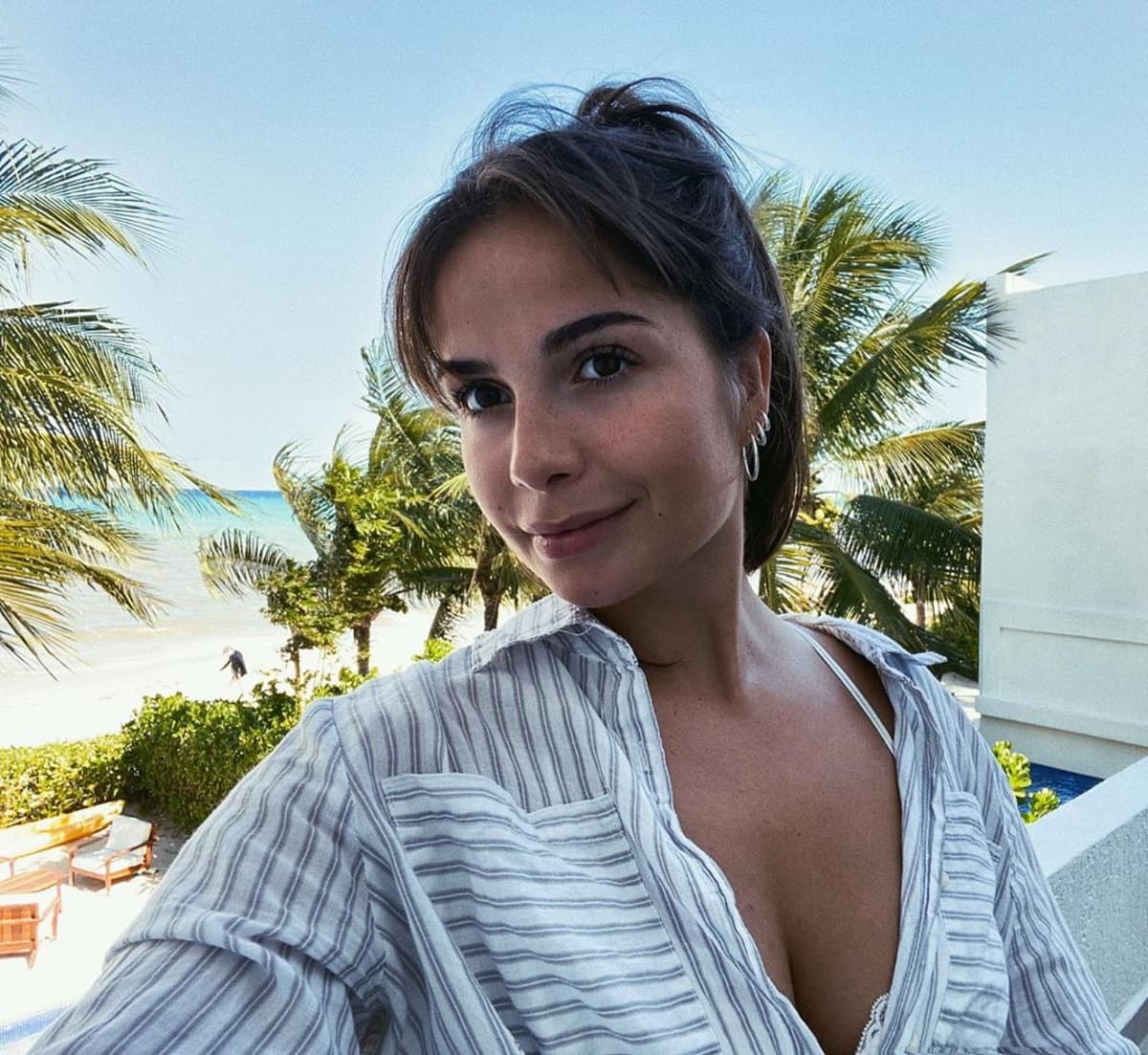Bachelor So Geht Es Wioleta Und Diana Nach Der Abfuhr Im Finale