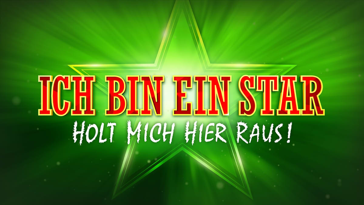 Dschungelcamp 2020: Start von „Ich bin ein Star - Holt mich hier raus