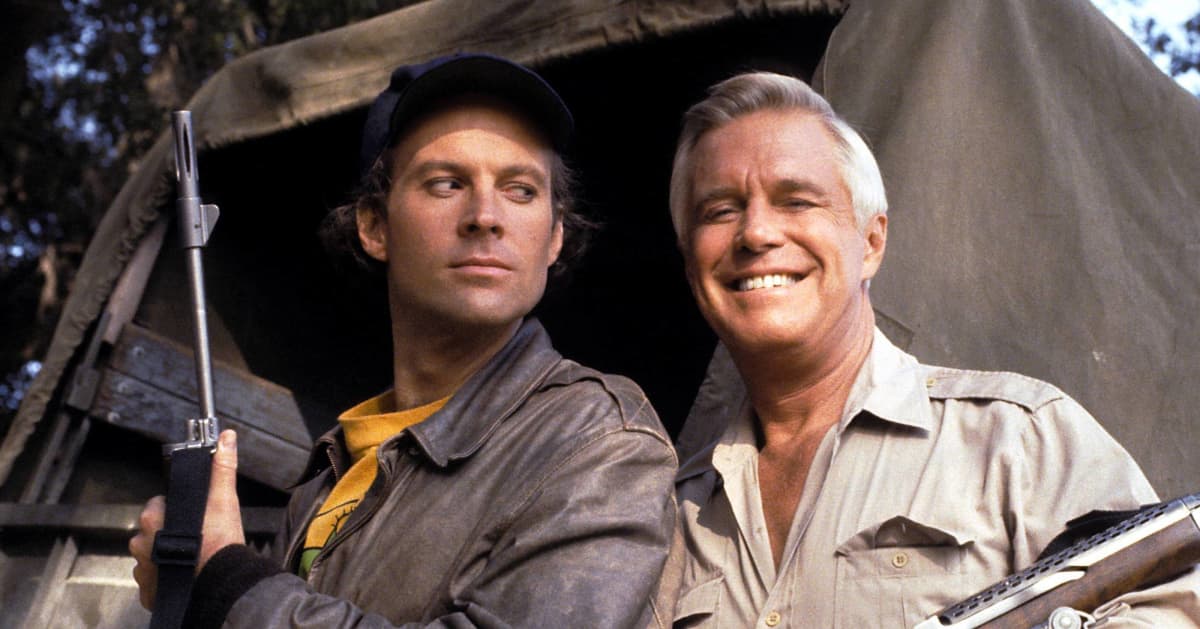 dwight_schultz_george_peppard_a_team_190329_g1k6lg9opz