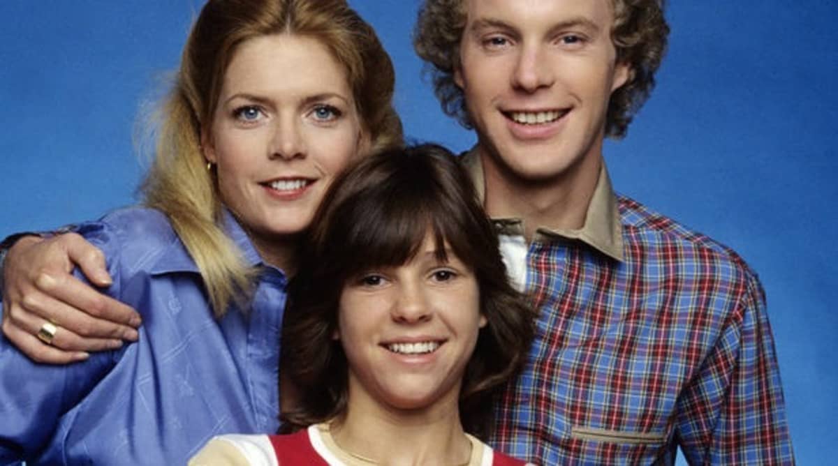 „Eine amerikanische Familie“ So geht es Kristy McNichol heute