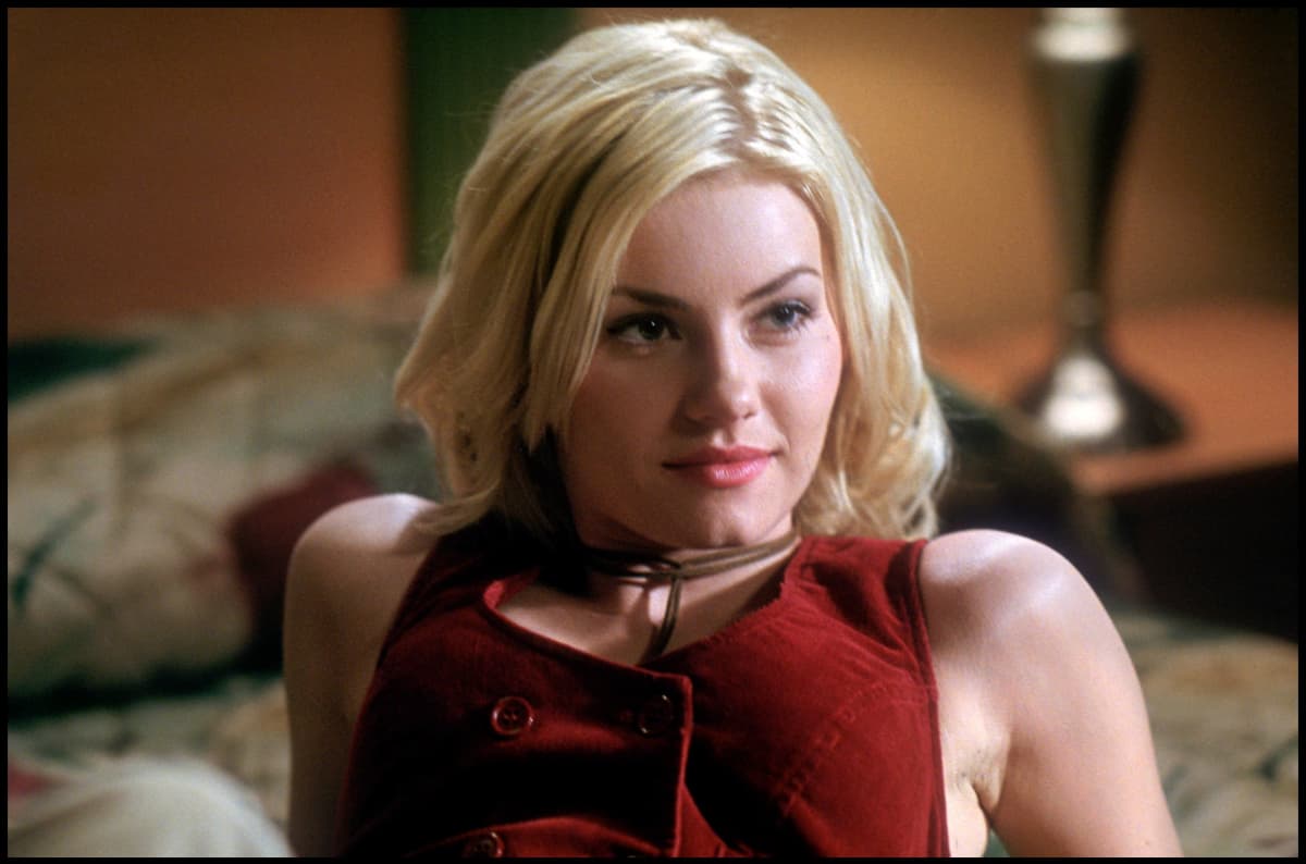 „The Girl Next Door“ So sieht die heiße „Danielle“ heute aus