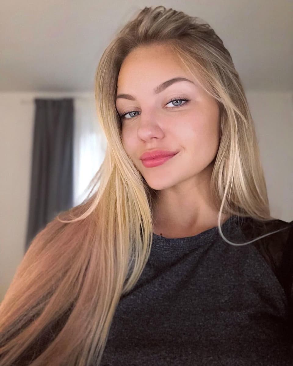 Das TikTok & YouTube 1x1 für Anfänger