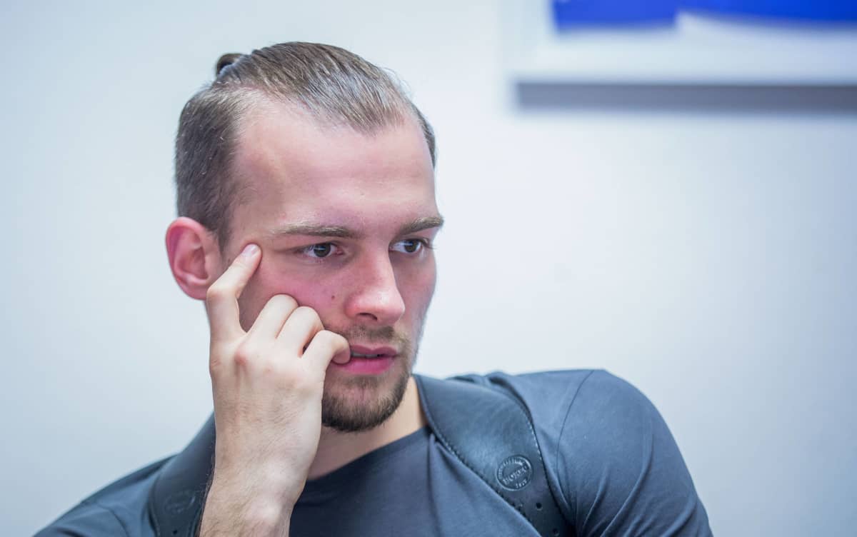 Gzsz Chris Steigt Aus