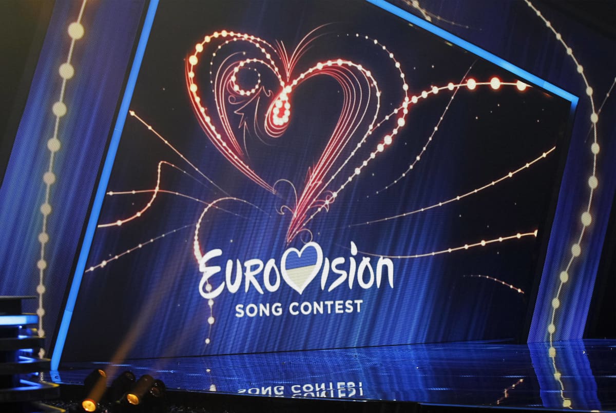 ESC 2021: Dieser Star tritt für Deutschland an