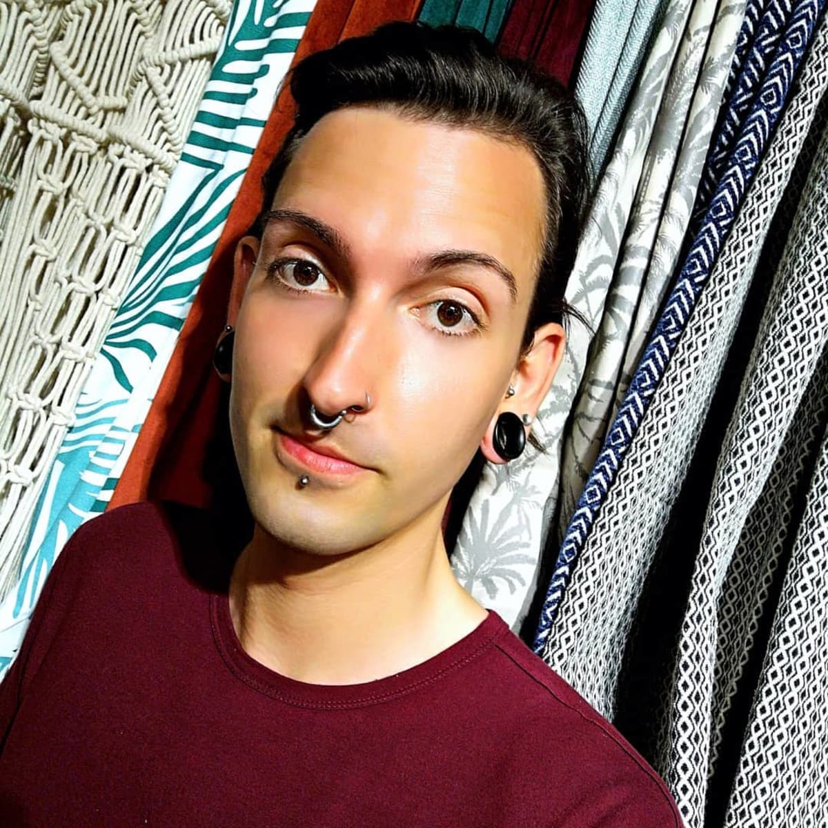 Ist Der Nicht Mehr Bei Bares Fur Rares Dabei Fabian Kahl Gibt Klare Antwort