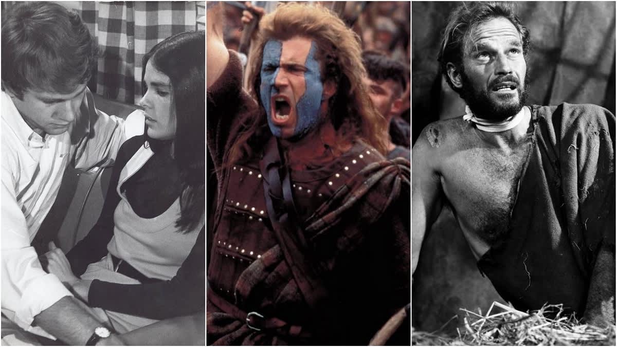 Die 18 besten Filmzitate aller Zeiten