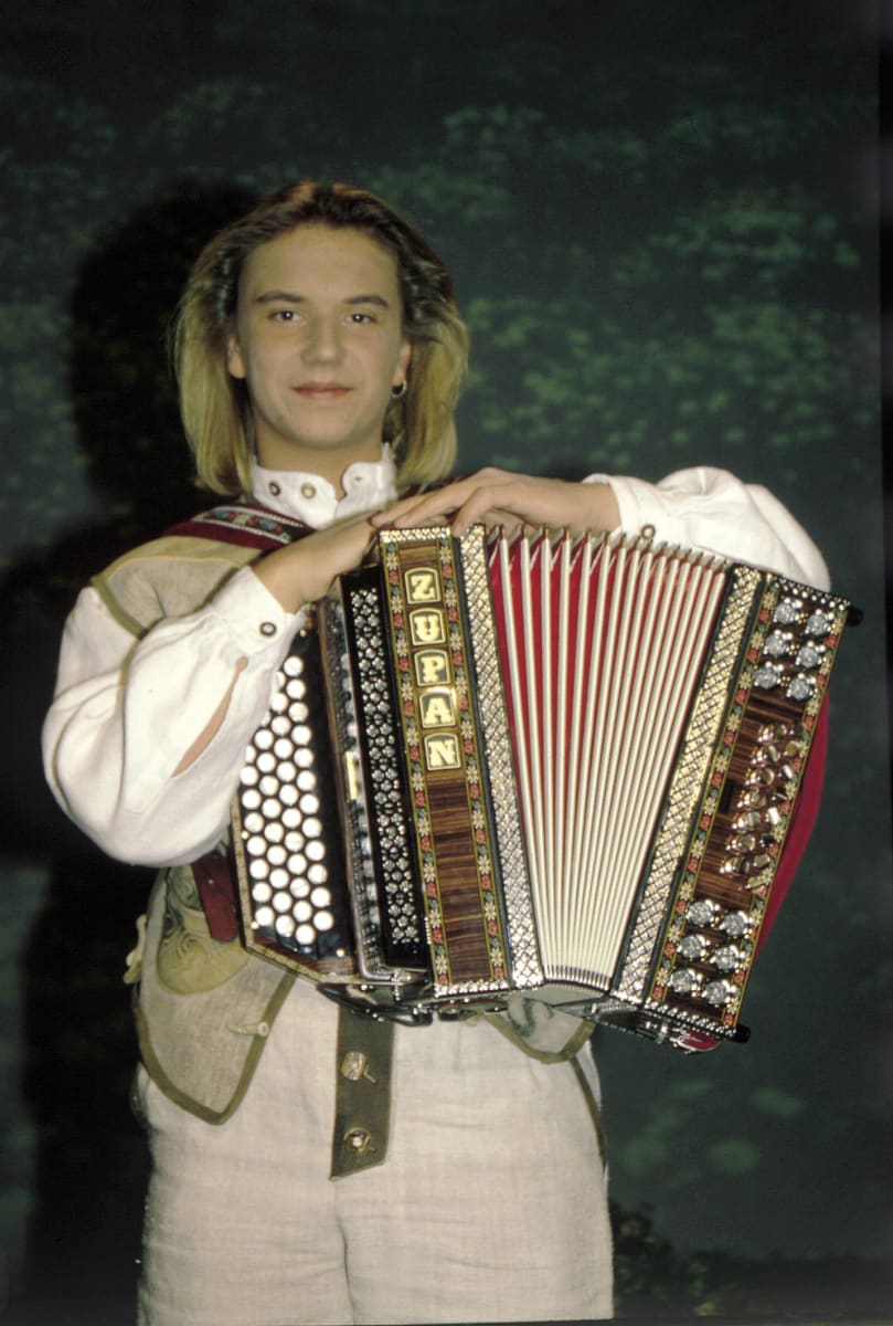 „Schlagerboom" 2018: Diese Stargäste sind dabei