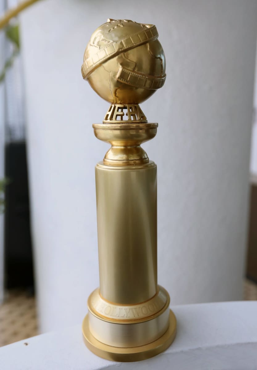 Das sind die Golden Globe Nominierungen 2020