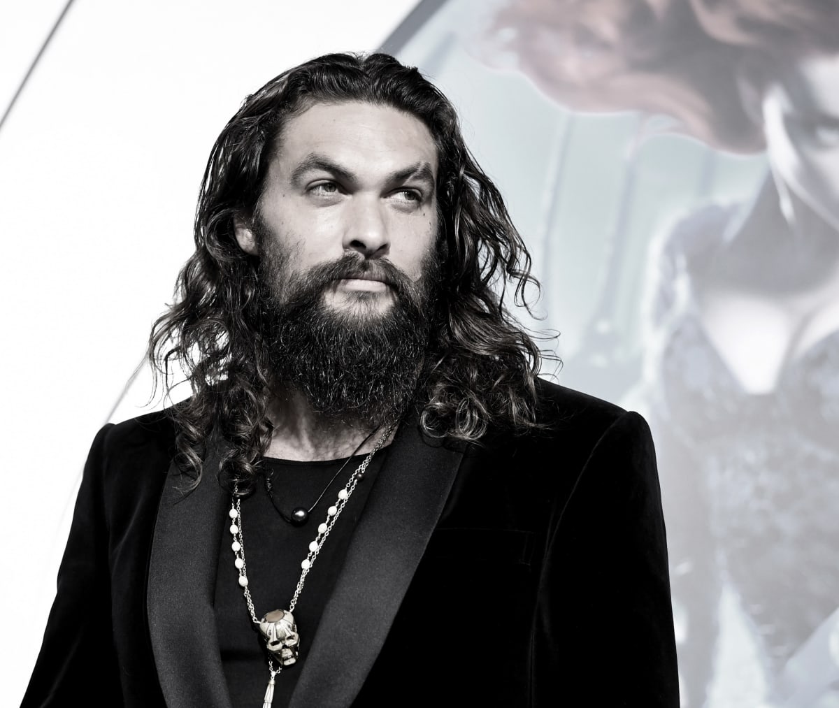 Jason Momoa: So schlecht stand es um ihn nach „Game of ...