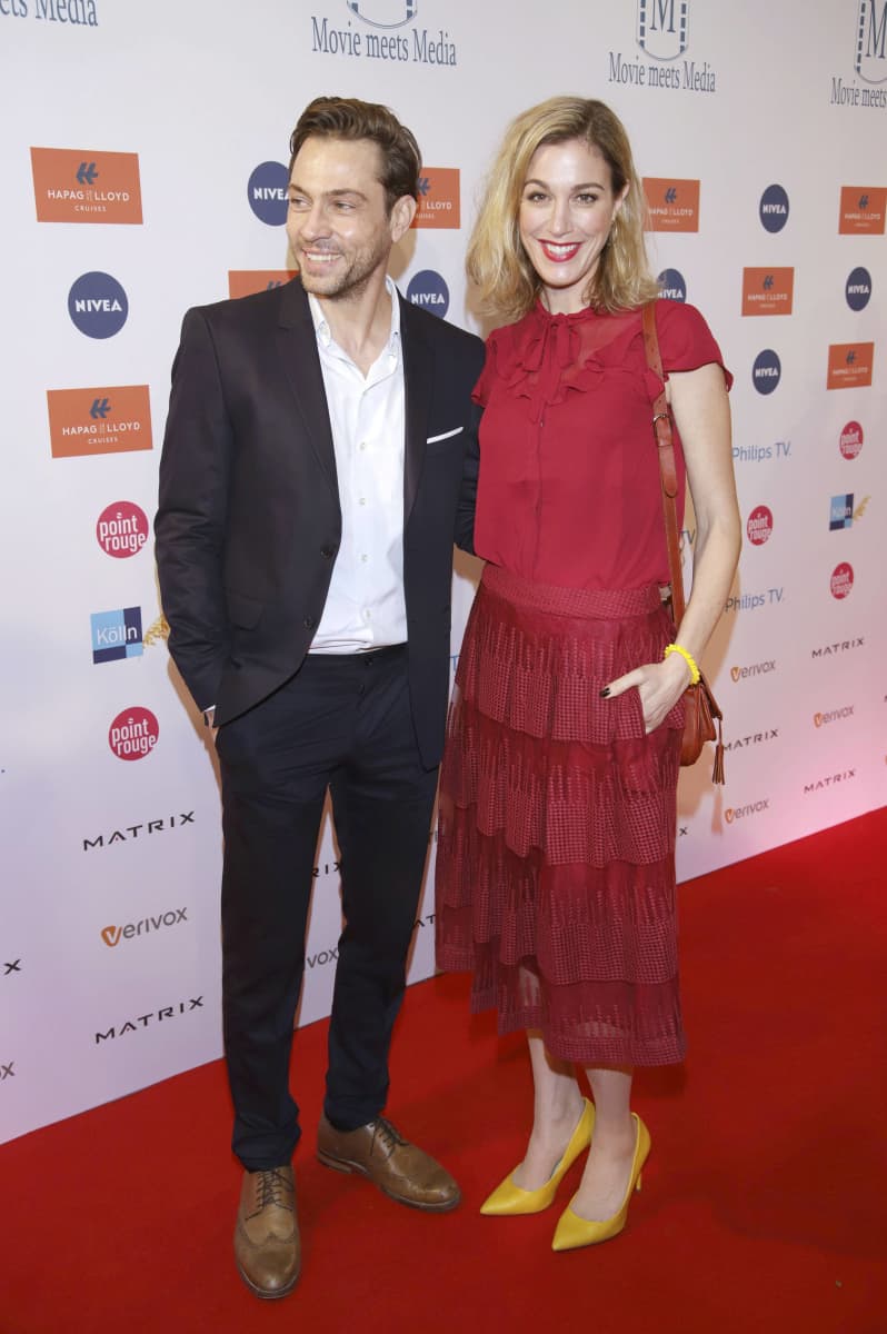 Promi-Trennungen 2020: Diese Stars sind wieder Single