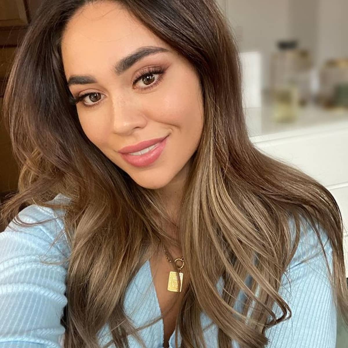 „Bachelorette" 2020: ER ist der Gewinner