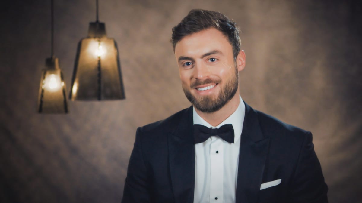 „Bachelor" 2021: SIE ist die Gewinnerin
