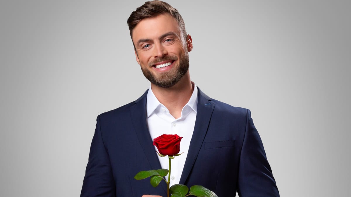 „Der Bachelor"-Kandidatinnen 2021: Sie kämpfen um Niko Griesert