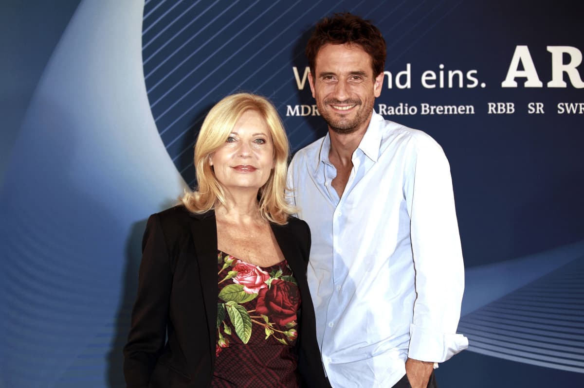„Tatort" Bremen: Darum hören Sabine Postel und Oliver ...