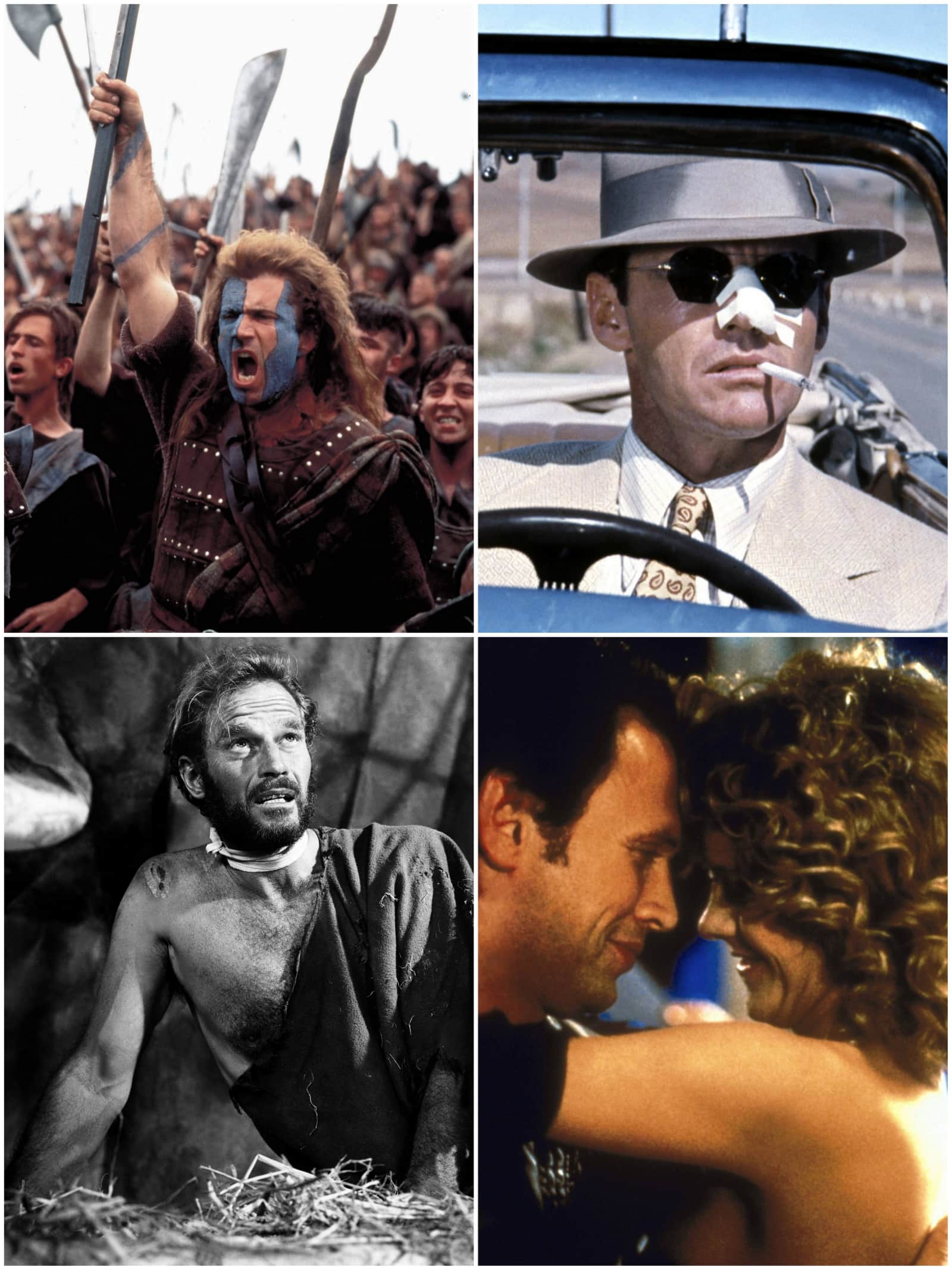 Wallpaper Die 18 Besten Filmzitate Aller Zeiten For iPhone