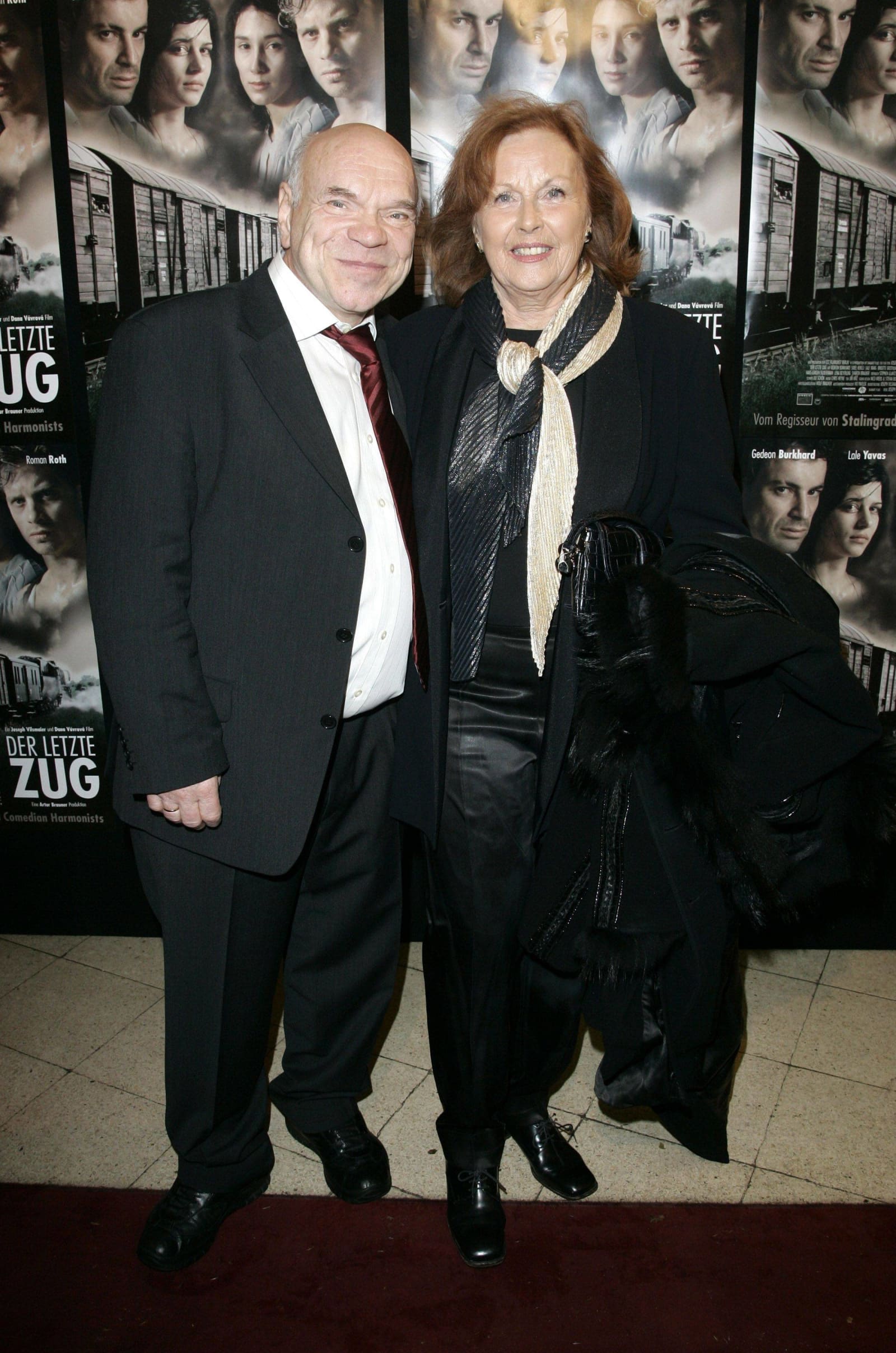 Sturm Der Liebe Comeback Alte Figur Kehrt Mit Neuem Darsteller Zuruck