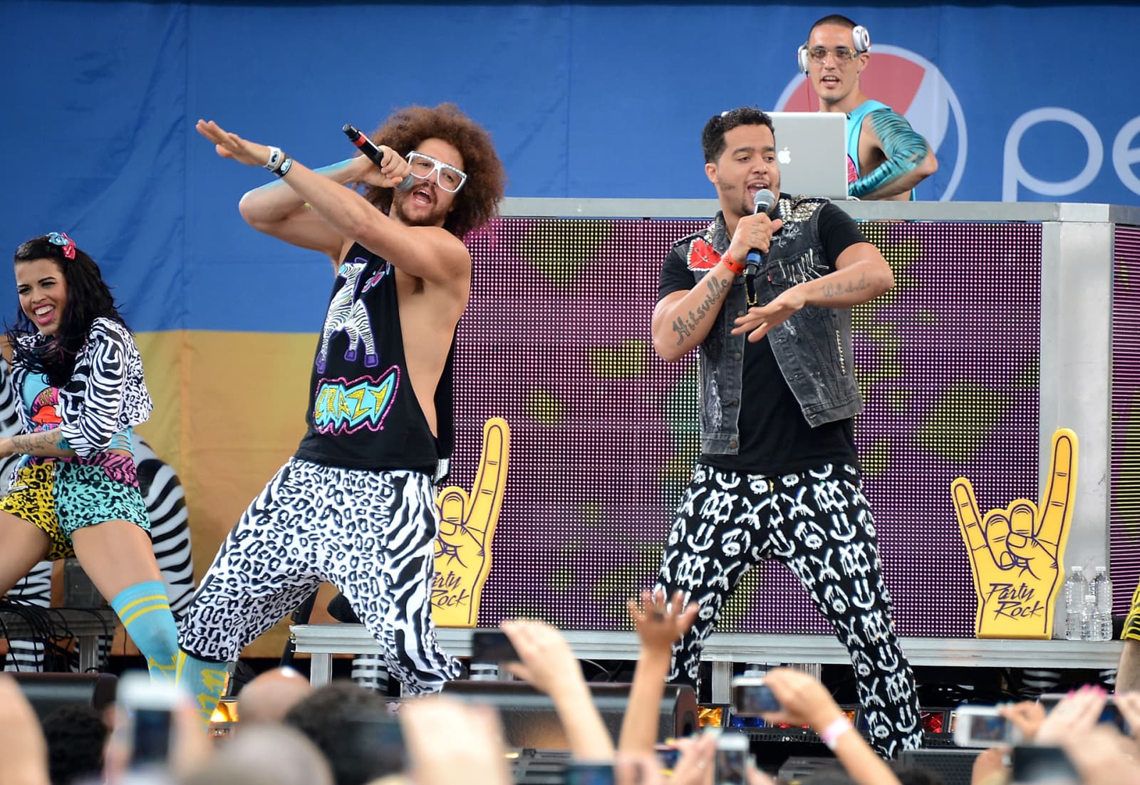  - gotye instagram profil news promipool de