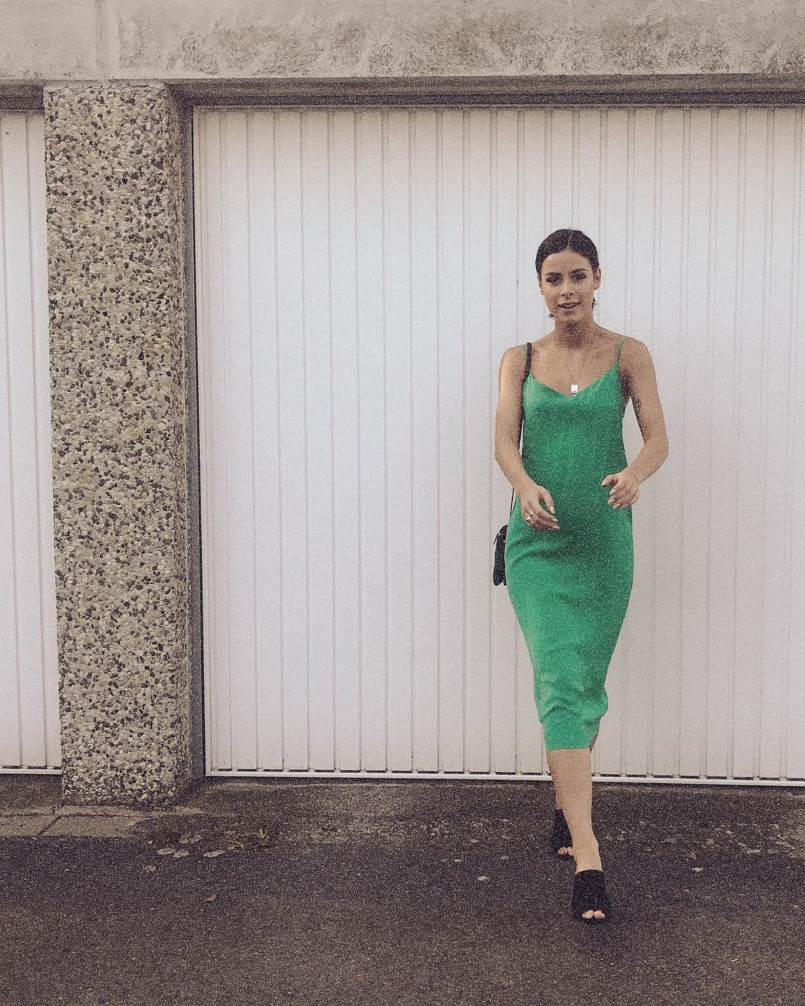 Wilde Fan Geruchte Um Lena Meyer Landrut