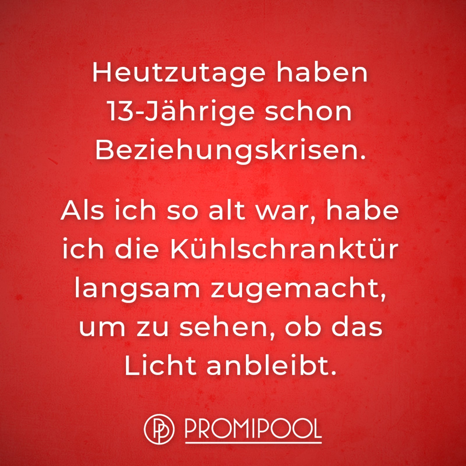 Lustige Und Witzige Spruche