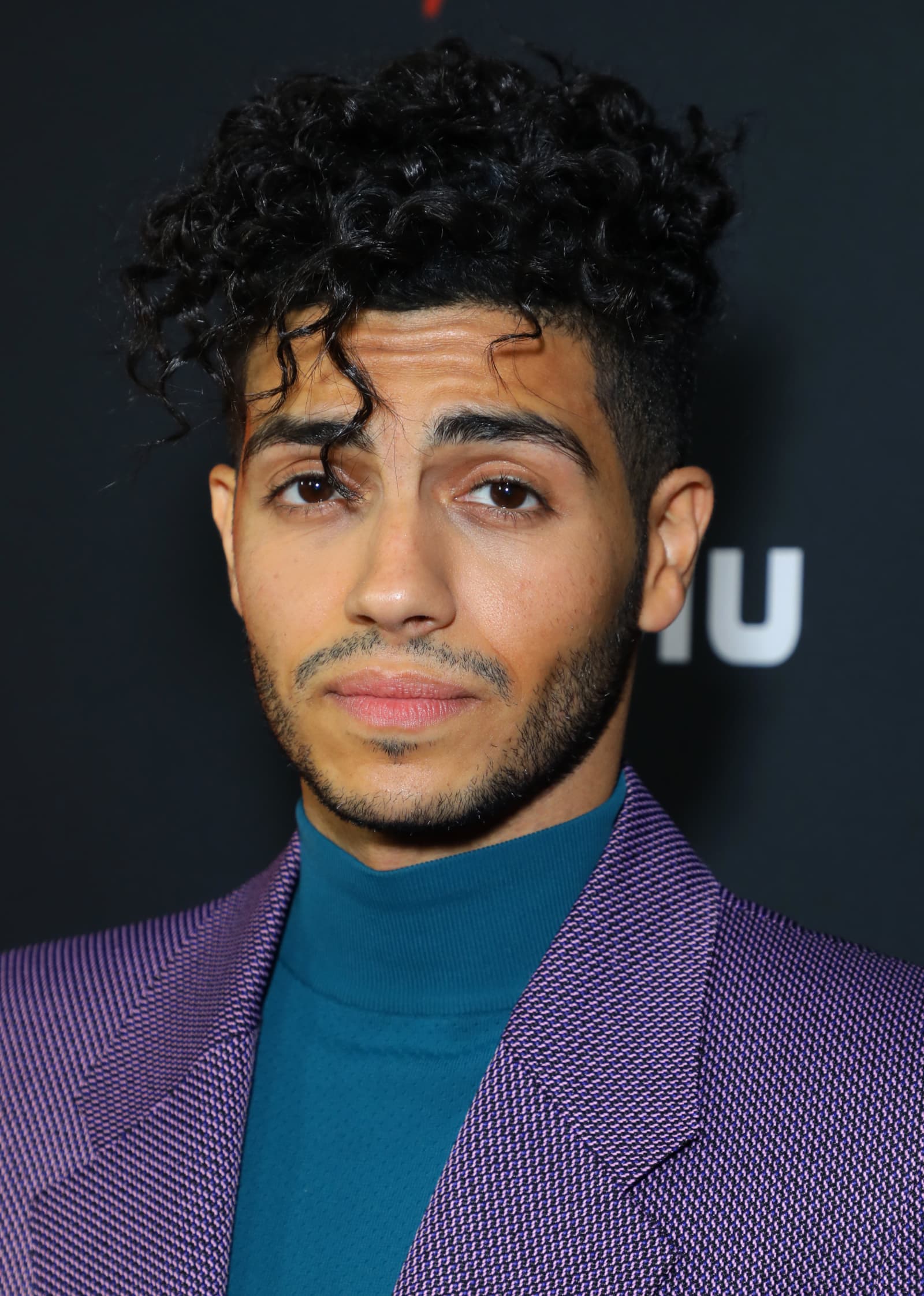 Keine Jobs Nach Aladdin Will Smith Gibt Mena Massoud Ratschlag Mena was born on september 17, 1991 in cairo, egypt & raised in markham, ontario, canada. keine jobs nach aladdin will smith gibt mena massoud ratschlag