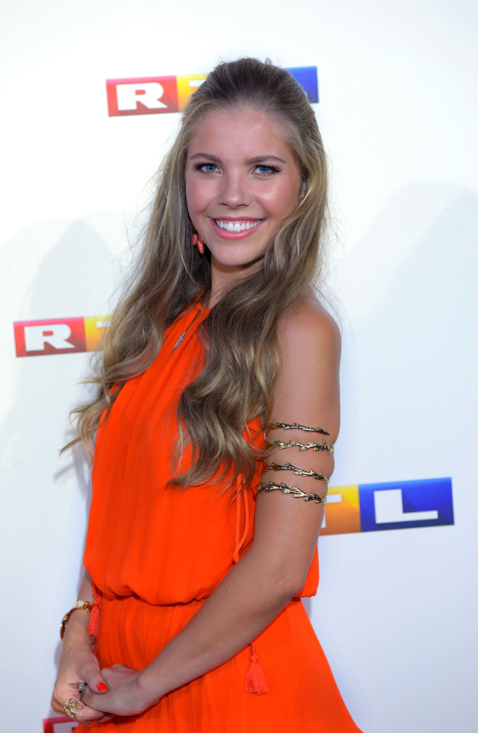 Am Schnellsten Swarovski Tochter Vermogen