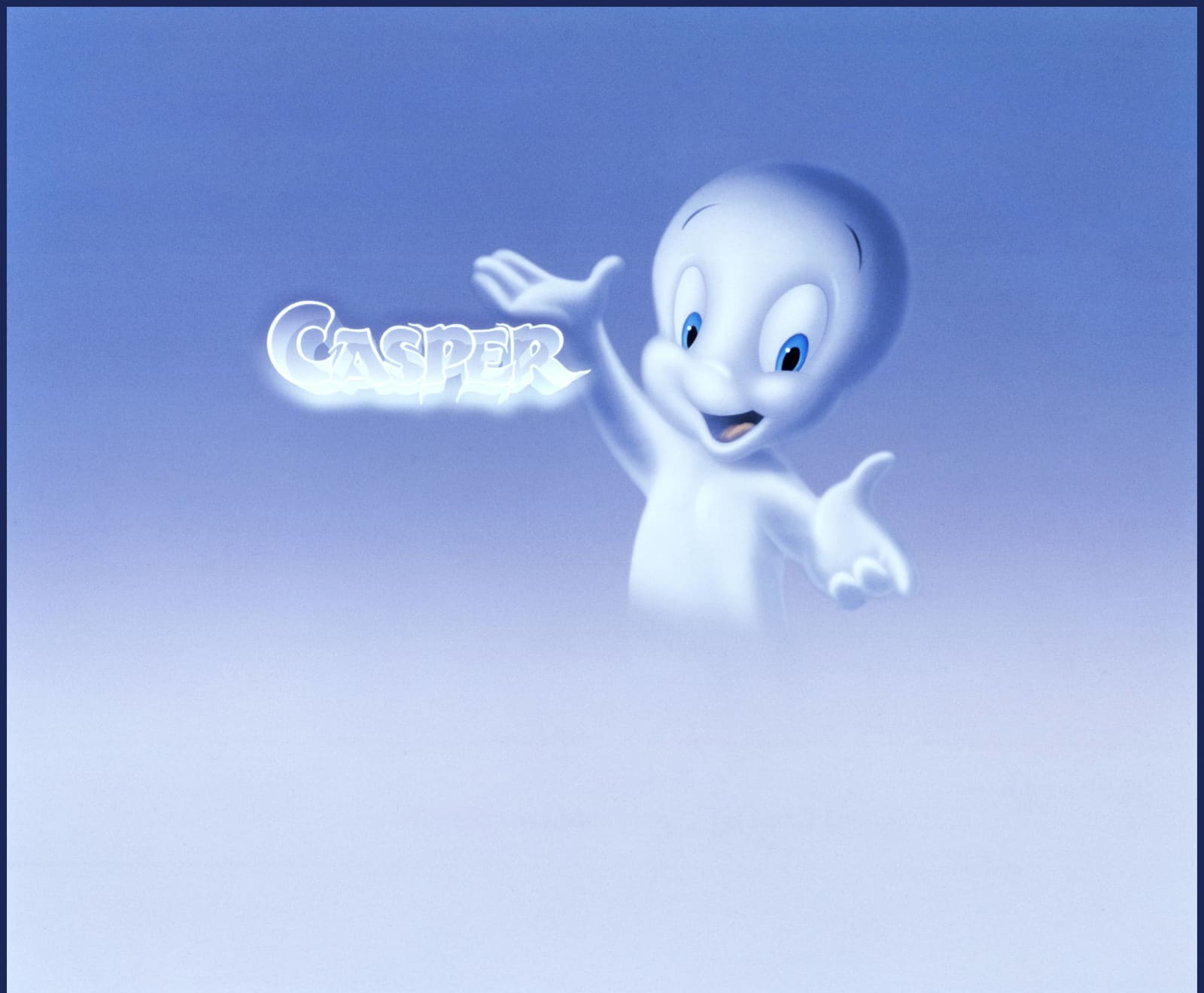 Casper Das Machen Die Stars Des Klassikers Heute Watch casper (1995) full movie online. das machen die stars des klassikers heute