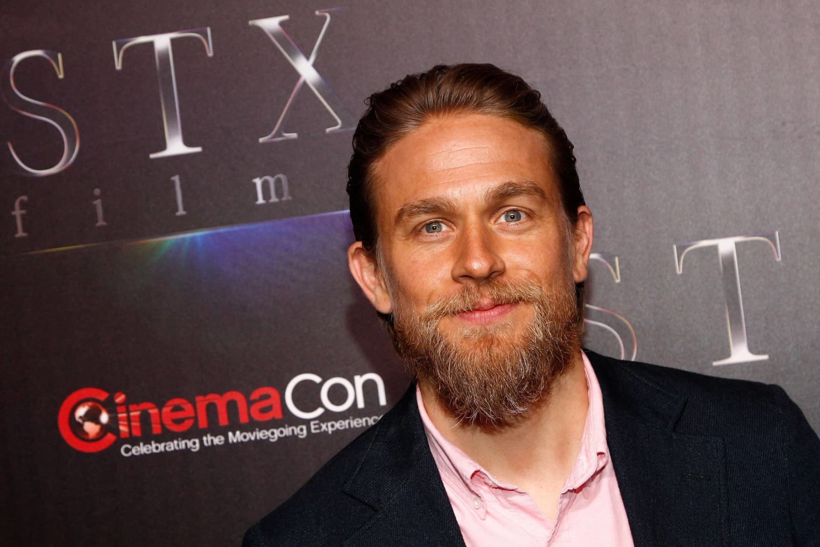 Sons Of Anarchy Jax Was Macht Charlie Hunnam Heute