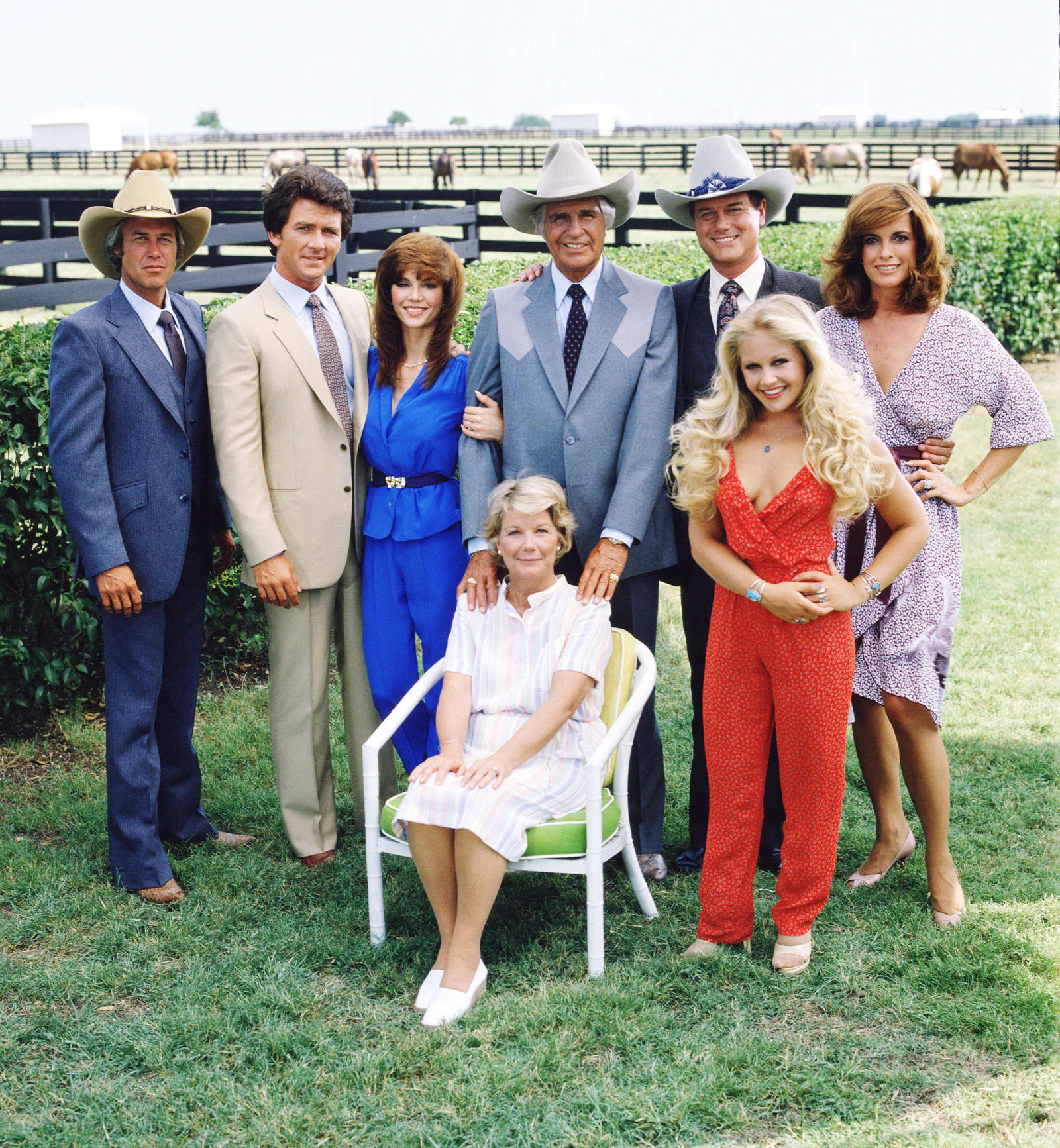 dallas_cast_damals_170530_fpsntpo805