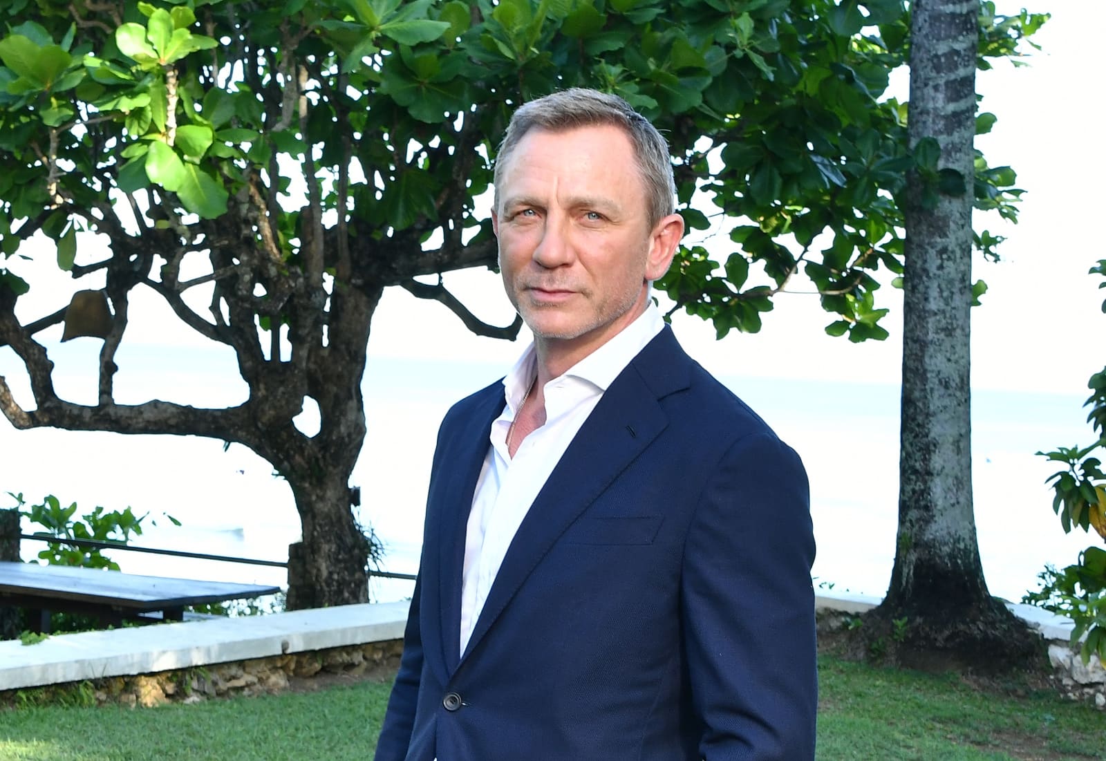 Top 10 Der Darsteller Fur Den Nachsten James Bond