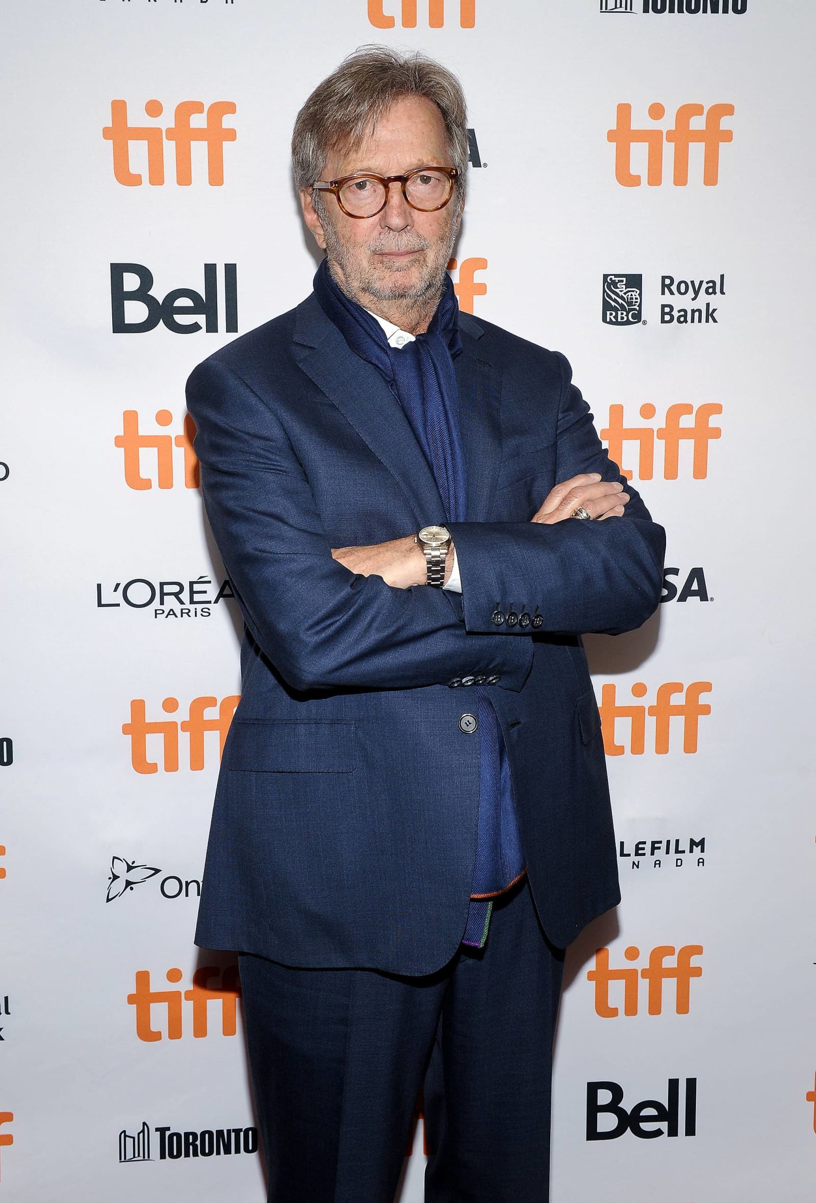 Eric Clapton News Alles Gute Eric Clapton Die Legende An Der Blues Gitarre Wird Heute 71 Jahre Alt