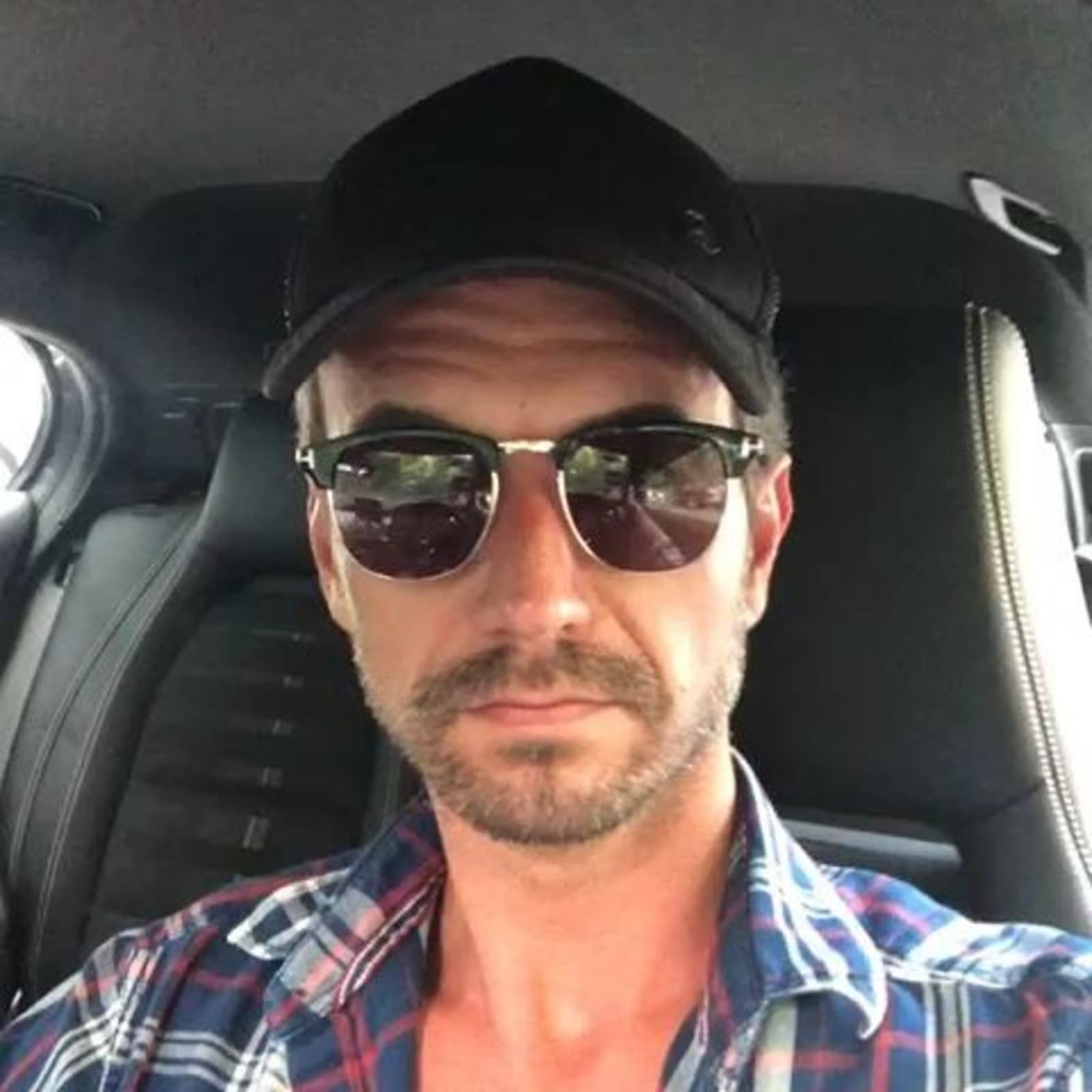 Joko Winterscheidt Postet Neues Video Doch Irgendwas Stimmt Da Nicht