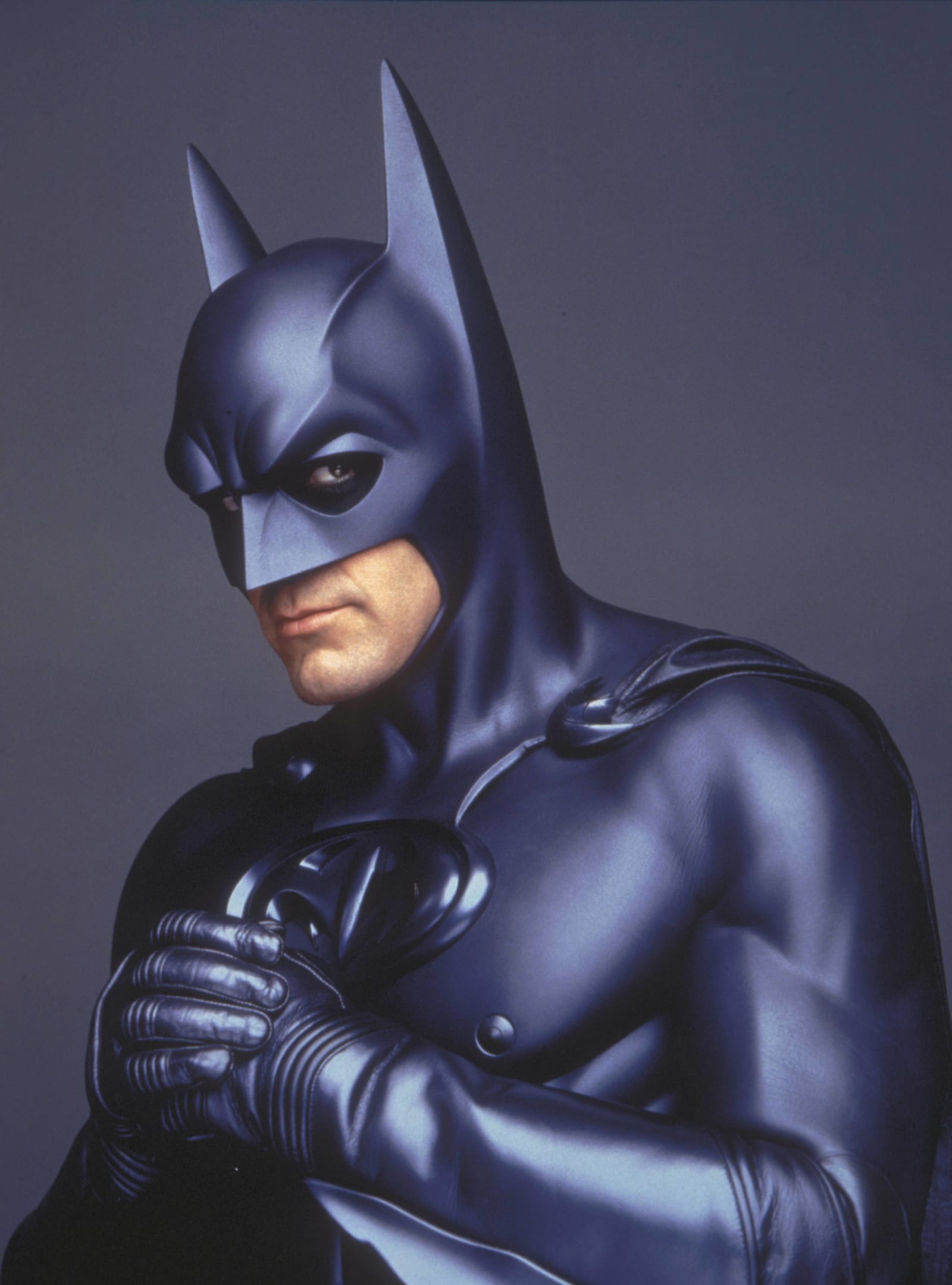 Bildergebnis für batman
