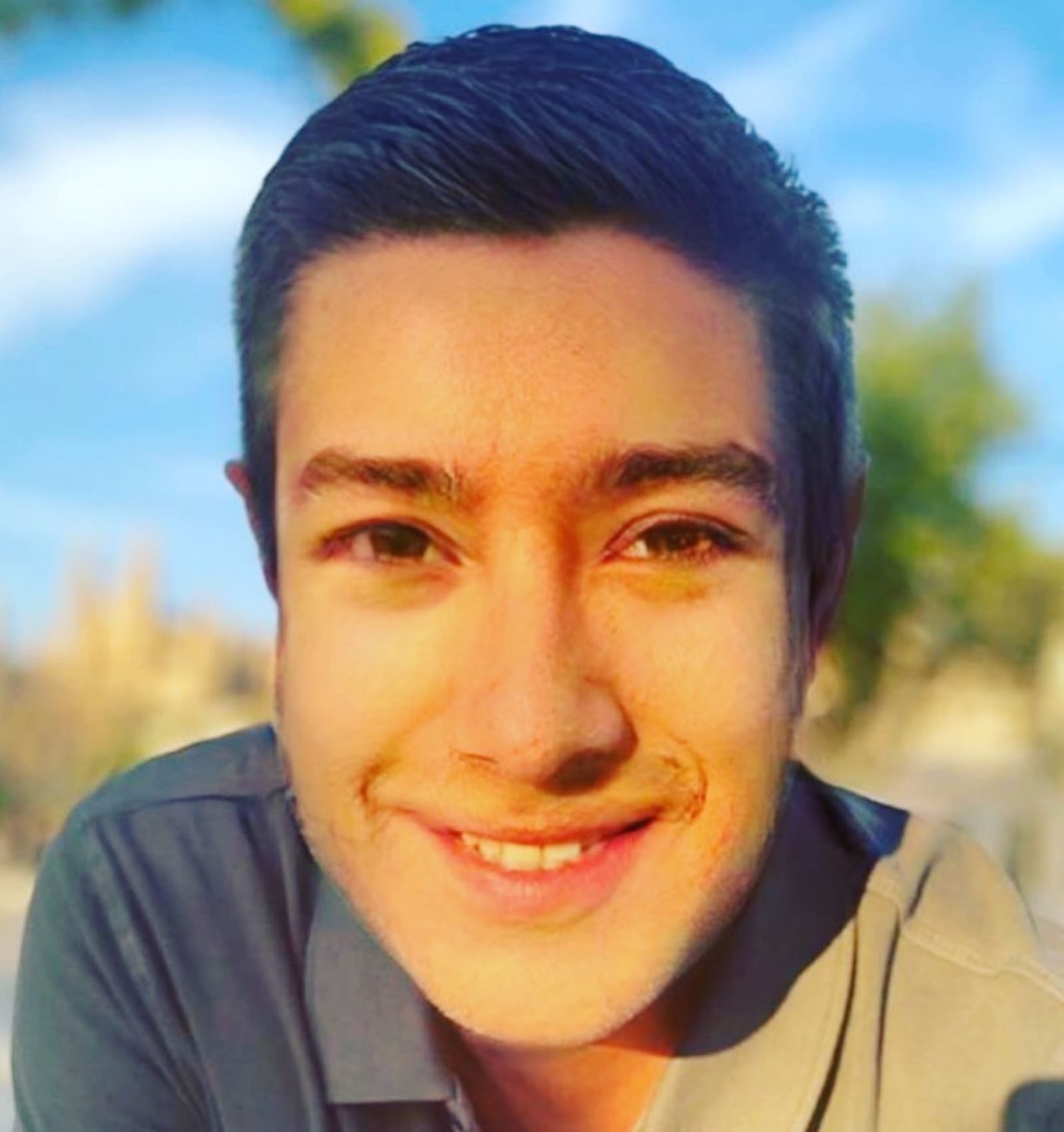 Joachim Llambi Postet Witziges Bild Zu Seinem Geburtstag Bin Jung Und Habe Sex