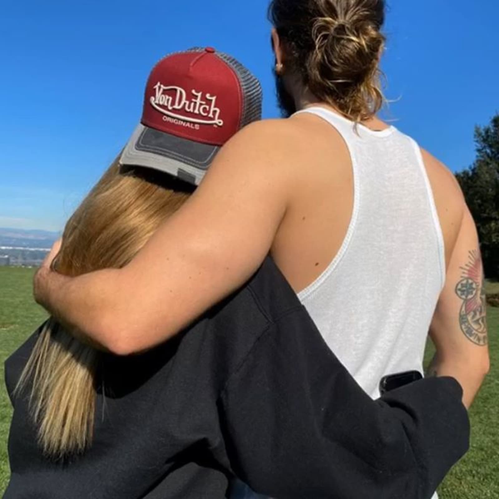 Heidi Klum And Her Daughters Put On Stylish Display On Family Outing Heidi Klum Style Heidi Klum Fashion