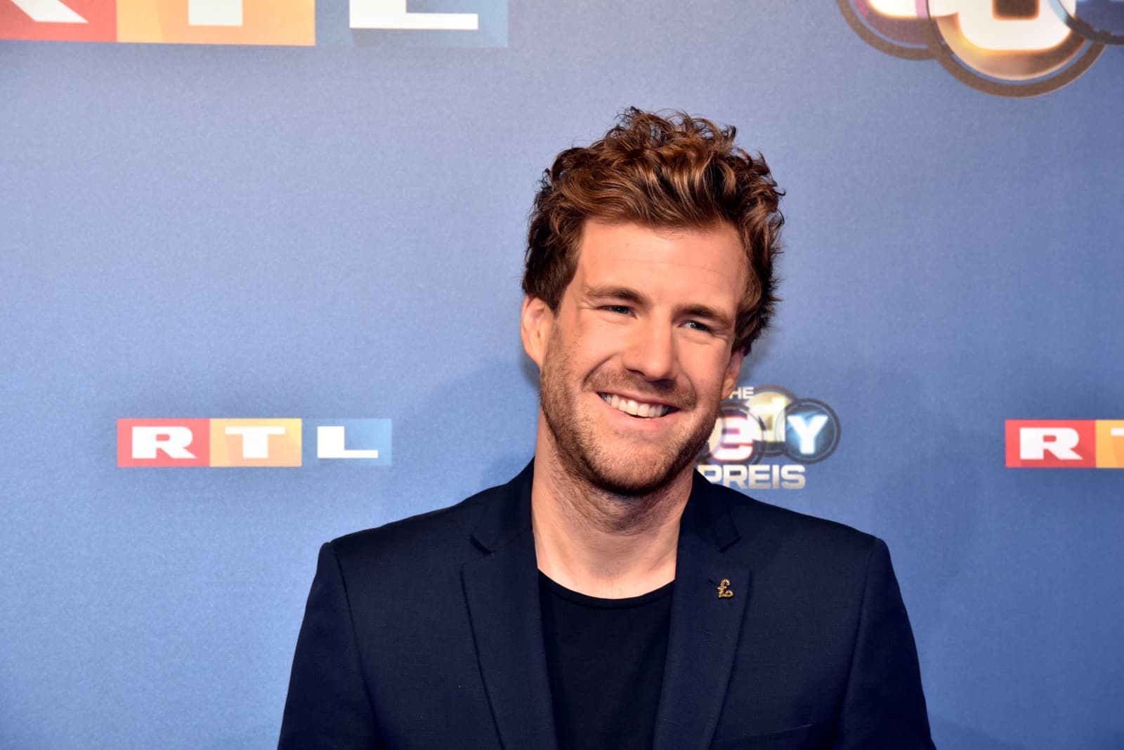 Sechs Geheimnisse Rund Um Luke Mockridge