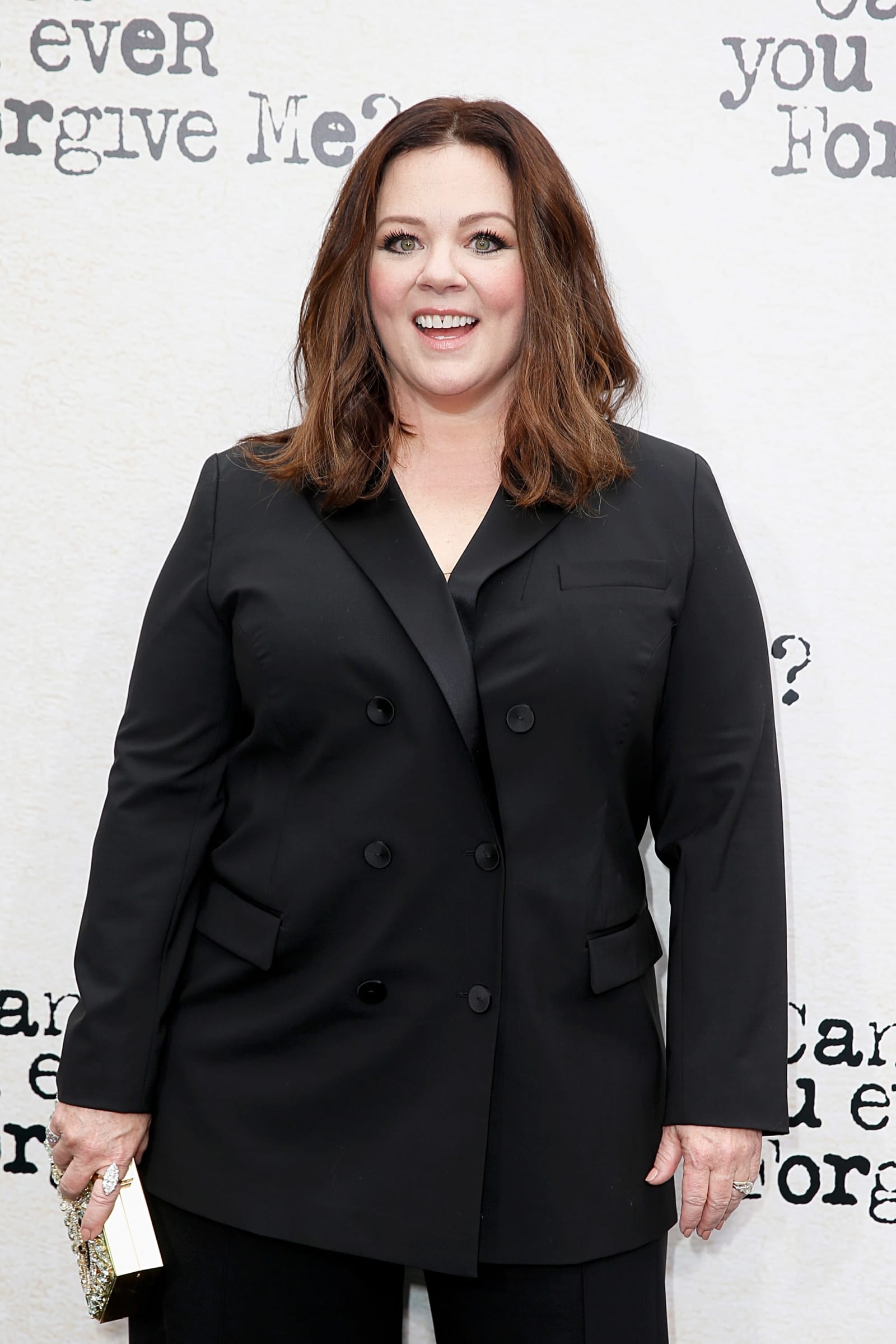 Melissa Mccarthy Soll Ursula In Arielle Realverfilmung Spielen