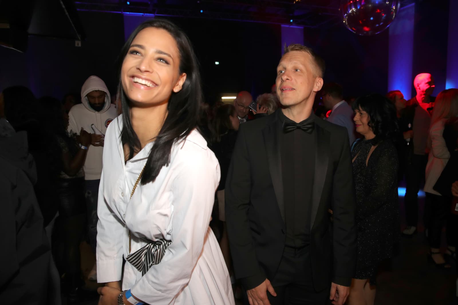 oliver pocher und seine ex frauen