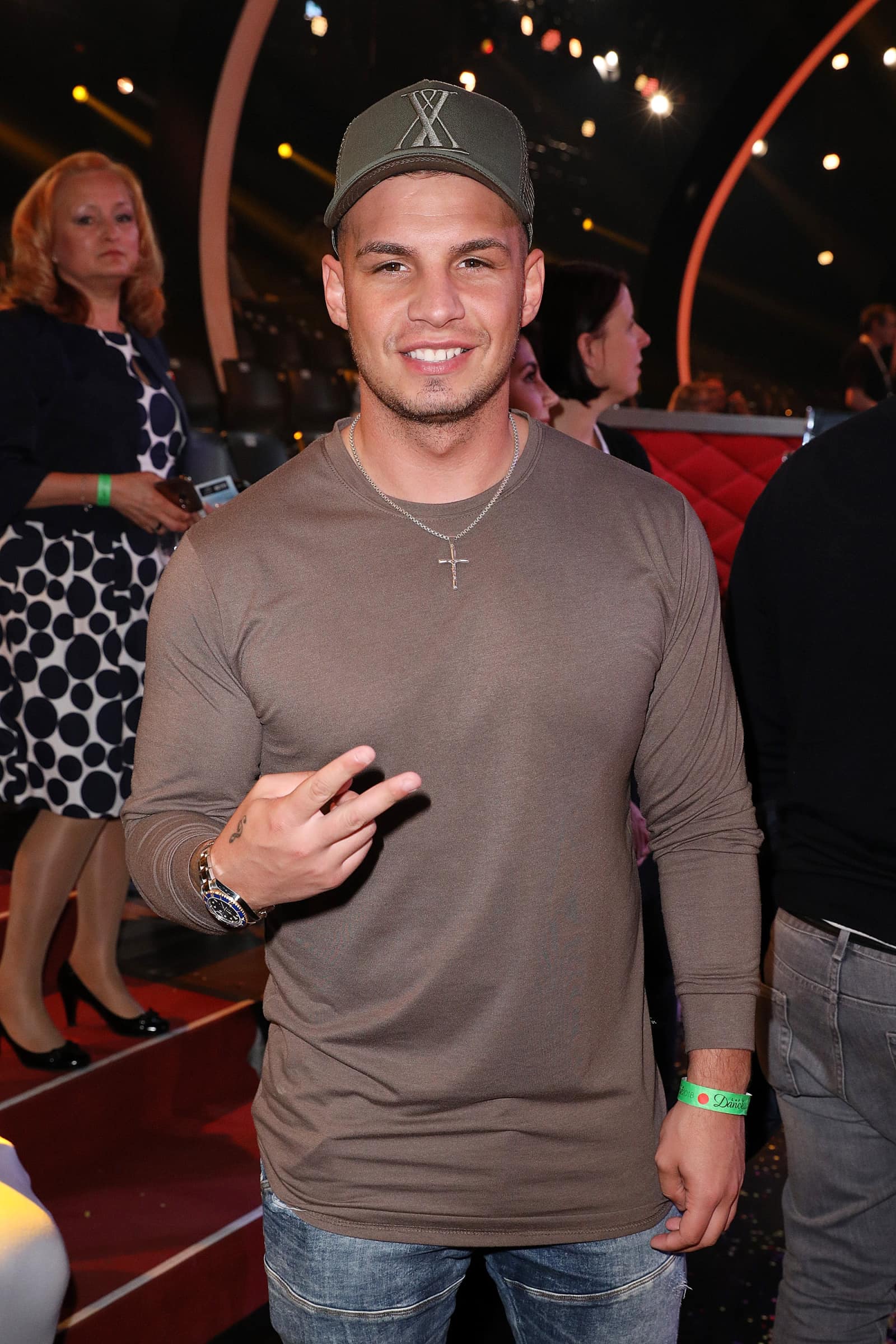 pietro lombardi ohne dich